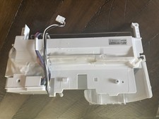 Aeq73130002 refrigerator ice for sale  Bennington