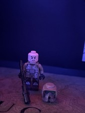 Lego kashyyyk clone for sale  Brooklyn