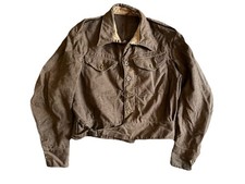 Genuine 1945 ww2 for sale  BISHOPS CASTLE