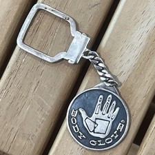 Sterling silver body for sale  Massapequa Park