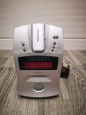 Zeon tech projection for sale  IPSWICH