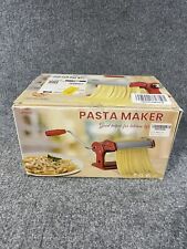 Pasta maker pasta for sale  Mansfield