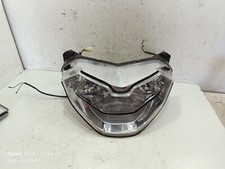 Faro fanale anteriore usato  Villasalto