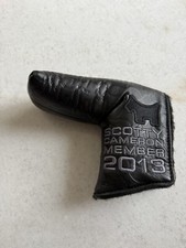 New scotty cameron for sale  Algonac