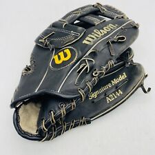 Wilson a2144 signature for sale  Brownsburg