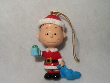 Linus 1990 danbury for sale  Delaware