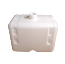 Fuel tank fits d'occasion  Expédié en Belgium