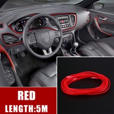 Car interior door for sale  WALSALL