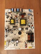 Power board ips d'occasion Power board ips d'occasion  Caen