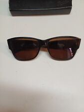 Persol 69218 ratti usato  Napoli