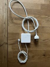 Apple magsafe 60w gebraucht kaufen  Roetgen