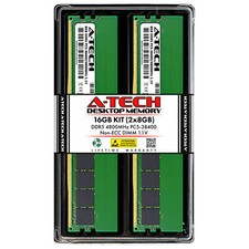 Tech 16gb kit for sale  Columbus