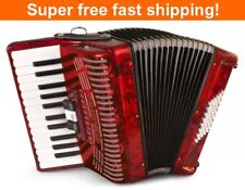 Hohner hohnica 1304 for sale  Woodside