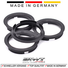 Zentrierringe brock rc gebraucht kaufen  Mühlacker