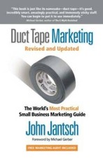 tapes duct book for sale tapes duct book for sale Montgomery