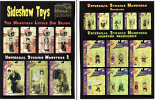 1999 action figures for sale  USA