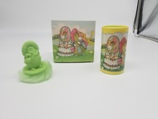 Vintage 1986 somersaults for sale  Spanish Fork