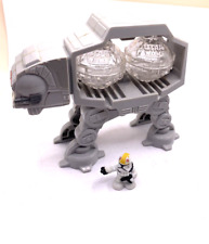 Star wars fighter gebraucht kaufen  München