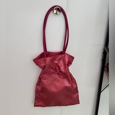 Jim thomson silk for sale  Haledon