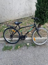 Rare vtt vintage d'occasion  Digne-les-Bains