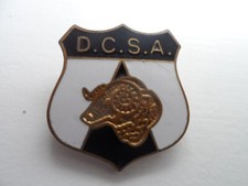 Derby county football for sale  BRISTOL