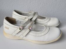 Superfit schuhe echt gebraucht kaufen  Oberursel (Taunus)