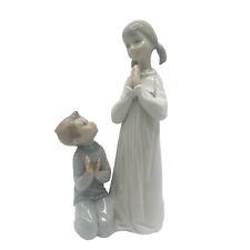 Lladro figurine 04779 for sale  Quincy