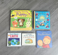 Lot baby toddler for sale  Beaumont