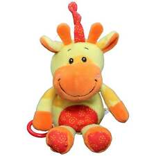 Heunec spieluhr giraffe gebraucht kaufen  Neusäß