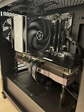 Gaming monitor 1440p usato  Soliera