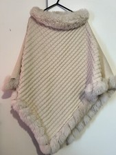 Cape for sale  LONDON