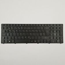 Acer aspire 5742 gebraucht kaufen  Balve