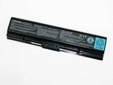 toshiba equium p200 1ed for sale  NEWRY