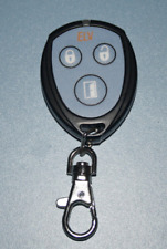 Elv km300rc handsender gebraucht kaufen  Aumühle