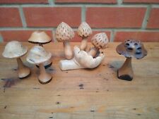 Bundle wooden strawberry for sale  NORTHALLERTON