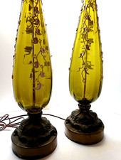 Matching pair vintage for sale  Brunswick