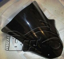 Cupolino plexiglass kawasaki usato  Rocca d'Evandro
