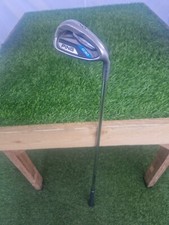 Ping g30 iron for sale  BRACKNELL