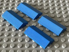 Lego 3299 first gebraucht kaufen  Amelinghausen