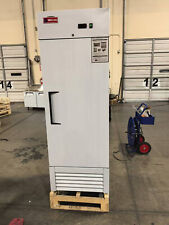 Commercial fridge dents for sale  Edison