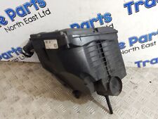 2017 audi air for sale  SUNDERLAND