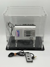 Sony tcm 900 d'occasion  Marignier