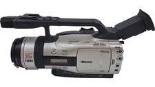 Canon xm2 pal for sale  UK