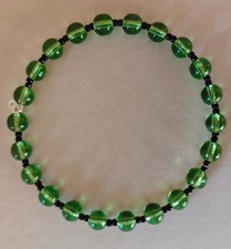 Handmade wrap around for sale  READING