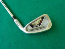 Ping i25 blue for sale  Loxahatchee