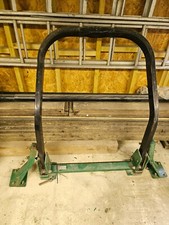 Ransomes supplied rops for sale  UK