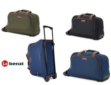 Borsone trolley con usato  Alassio