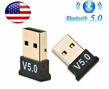 Real bluetooth 5.0 for sale  Fort Lauderdale