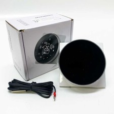 Ketotek thermostat elektrische gebraucht kaufen  Eckelsheim, Gau-Bickelheim, Wonsheim