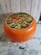Vintage campari picnic for sale  KETTERING